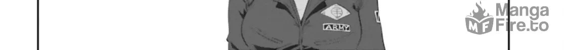 Mobile Suit Gundam Pulitzer - Amuro Ray Beyond the Aurora Chapter 18 page 20 - 