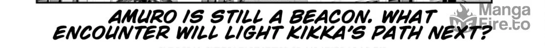 Mobile Suit Gundam Pulitzer - Amuro Ray Beyond the Aurora Chapter 18 page 40 - 