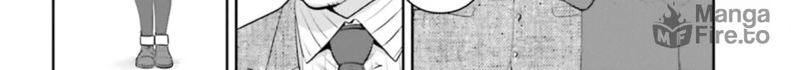 Mobile Suit Gundam Pulitzer - Amuro Ray Beyond the Aurora Chapter 19 page 12 - 