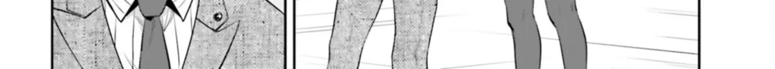 Mobile Suit Gundam Pulitzer - Amuro Ray Beyond the Aurora Chapter 19 page 16 - 
