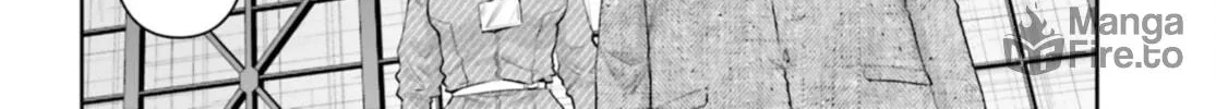 Mobile Suit Gundam Pulitzer - Amuro Ray Beyond the Aurora Chapter 19 page 24 - 