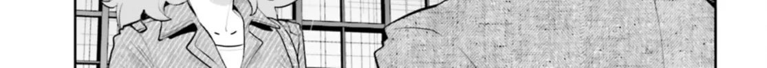 Mobile Suit Gundam Pulitzer - Amuro Ray Beyond the Aurora Chapter 19 page 26 - 