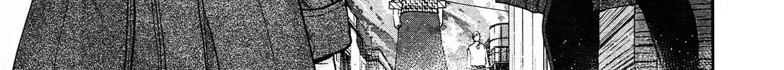 Mobile Suit Gundam Pulitzer - Amuro Ray Beyond the Aurora Chapter 2.1 page 2 - 