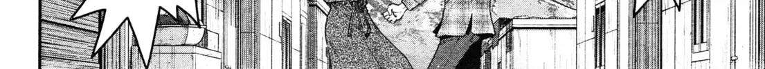 Mobile Suit Gundam Pulitzer - Amuro Ray Beyond the Aurora Chapter 2.1 page 12 - 