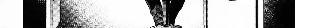 Mobile Suit Gundam Pulitzer - Amuro Ray Beyond the Aurora Chapter 2.1 page 22 - 