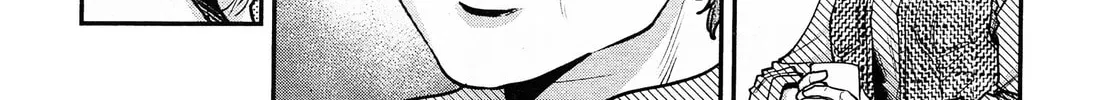 Mobile Suit Gundam Pulitzer - Amuro Ray Beyond the Aurora Chapter 2.1 page 26 - 