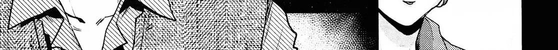 Mobile Suit Gundam Pulitzer - Amuro Ray Beyond the Aurora Chapter 2.1 page 34 - 