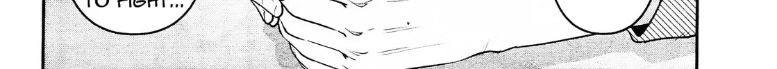 Mobile Suit Gundam Pulitzer - Amuro Ray Beyond the Aurora Chapter 2.1 page 36 - 