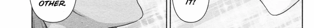 Mobile Suit Gundam Pulitzer - Amuro Ray Beyond the Aurora Chapter 2.2 page 18 - 