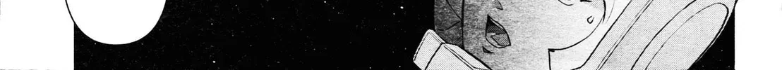 Mobile Suit Gundam Pulitzer - Amuro Ray Beyond the Aurora Chapter 2.2 page 22 - 
