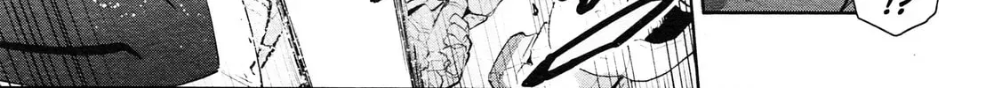 Mobile Suit Gundam Pulitzer - Amuro Ray Beyond the Aurora Chapter 2.2 page 26 - 