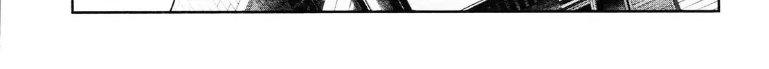 Mobile Suit Gundam Pulitzer - Amuro Ray Beyond the Aurora Chapter 2.2 page 38 - 