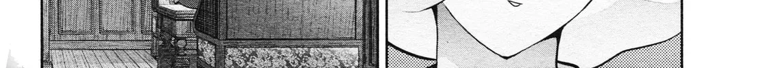 Mobile Suit Gundam Pulitzer - Amuro Ray Beyond the Aurora Chapter 2.2 page 8 - 