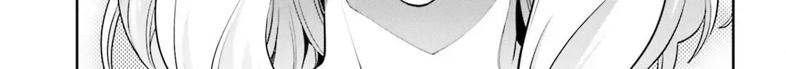 Mobile Suit Gundam Pulitzer - Amuro Ray Beyond the Aurora Chapter 2.3 page 34 - 