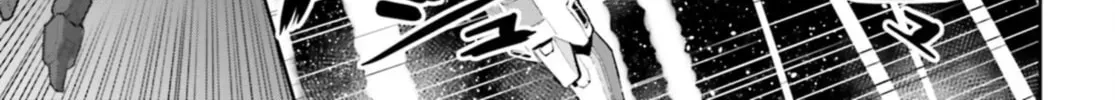 Mobile Suit Gundam Pulitzer - Amuro Ray Beyond the Aurora Chapter 2.4 page 30 - 