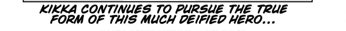 Mobile Suit Gundam Pulitzer - Amuro Ray Beyond the Aurora Chapter 2.4 page 40 - 