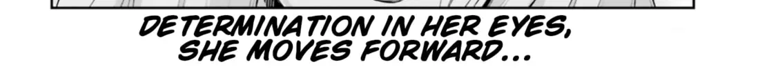 Mobile Suit Gundam Pulitzer - Amuro Ray Beyond the Aurora Chapter 2.5 page 40 - 