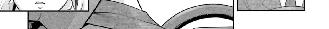 Mobile Suit Gundam Pulitzer - Amuro Ray Beyond the Aurora Chapter 2.8 page 2 - 
