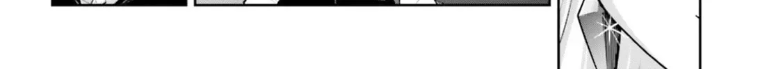 Mobile Suit Gundam Pulitzer - Amuro Ray Beyond the Aurora Chapter 2.8 page 12 - 