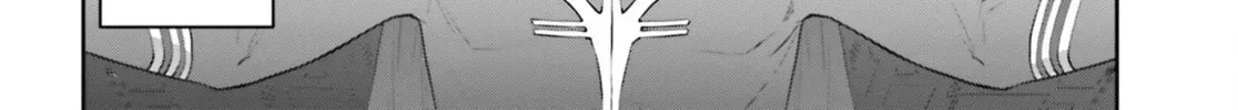 Mobile Suit Gundam Pulitzer - Amuro Ray Beyond the Aurora Chapter 2.8 page 36 - 