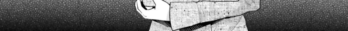 Mobile Suit Gundam Pulitzer - Amuro Ray Beyond the Aurora Chapter 2.9 page 16 - 