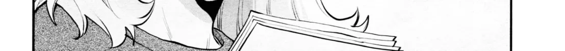 Mobile Suit Gundam Pulitzer - Amuro Ray Beyond the Aurora Chapter 2 page 16 - 