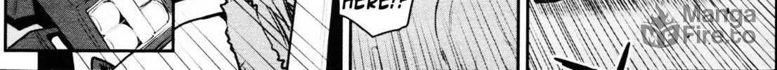Mobile Suit Gundam Pulitzer - Amuro Ray Beyond the Aurora Chapter 2 page 24 - 