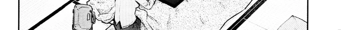 Mobile Suit Gundam Pulitzer - Amuro Ray Beyond the Aurora Chapter 2 page 32 - 