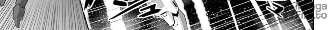 Mobile Suit Gundam Pulitzer - Amuro Ray Beyond the Aurora Chapter 20 page 30 - 