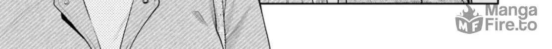 Mobile Suit Gundam Pulitzer - Amuro Ray Beyond the Aurora Chapter 20 page 36 - 