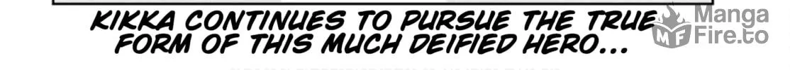 Mobile Suit Gundam Pulitzer - Amuro Ray Beyond the Aurora Chapter 20 page 40 - 