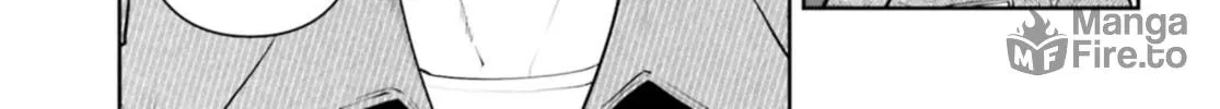 Mobile Suit Gundam Pulitzer - Amuro Ray Beyond the Aurora Chapter 20 page 6 - 