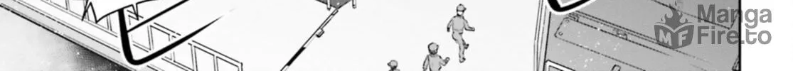 Mobile Suit Gundam Pulitzer - Amuro Ray Beyond the Aurora Chapter 20 page 10 - 