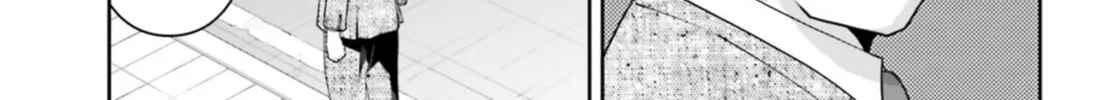 Mobile Suit Gundam Pulitzer - Amuro Ray Beyond the Aurora Chapter 22 page 14 - 