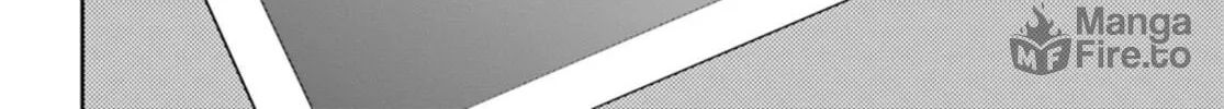 Mobile Suit Gundam Pulitzer - Amuro Ray Beyond the Aurora Chapter 22 page 20 - 