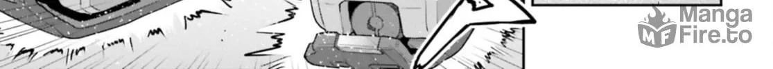 Mobile Suit Gundam Pulitzer - Amuro Ray Beyond the Aurora Chapter 22 page 6 - 
