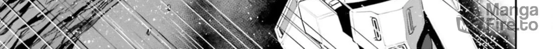 Mobile Suit Gundam Pulitzer - Amuro Ray Beyond the Aurora Chapter 23 page 18 - 