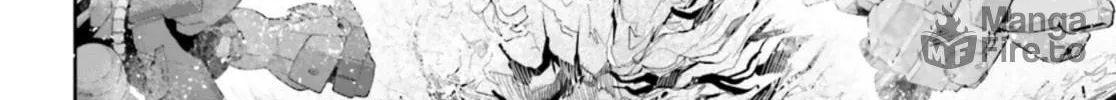 Mobile Suit Gundam Pulitzer - Amuro Ray Beyond the Aurora Chapter 23 page 24 - 