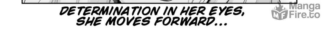 Mobile Suit Gundam Pulitzer - Amuro Ray Beyond the Aurora Chapter 24 page 40 - 