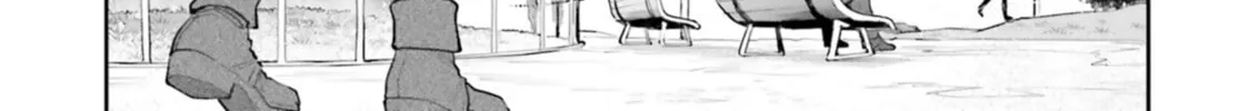 Mobile Suit Gundam Pulitzer - Amuro Ray Beyond the Aurora Chapter 25 page 2 - 