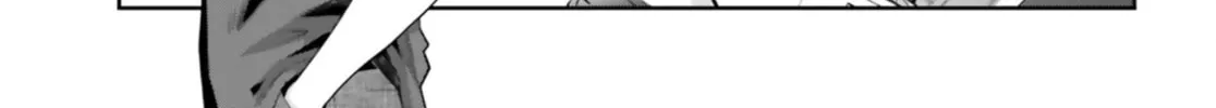 Mobile Suit Gundam Pulitzer - Amuro Ray Beyond the Aurora Chapter 25 page 22 - 