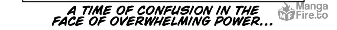 Mobile Suit Gundam Pulitzer - Amuro Ray Beyond the Aurora Chapter 25 page 40 - 