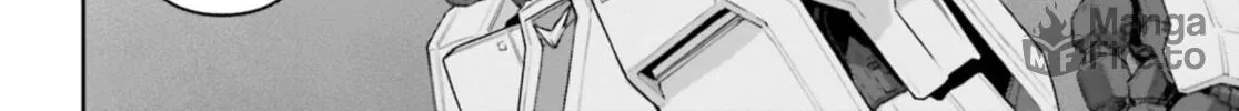 Mobile Suit Gundam Pulitzer - Amuro Ray Beyond the Aurora Chapter 27 page 12 - 