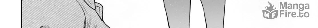 Mobile Suit Gundam Pulitzer - Amuro Ray Beyond the Aurora Chapter 27 page 36 - 