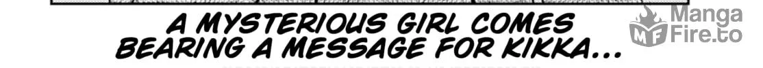Mobile Suit Gundam Pulitzer - Amuro Ray Beyond the Aurora Chapter 27 page 40 - 