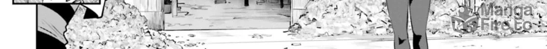 Mobile Suit Gundam Pulitzer - Amuro Ray Beyond the Aurora Chapter 28 page 24 - 