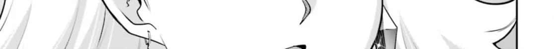 Mobile Suit Gundam Pulitzer - Amuro Ray Beyond the Aurora Chapter 28 page 34 - 
