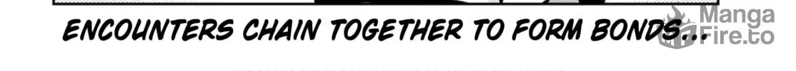 Mobile Suit Gundam Pulitzer - Amuro Ray Beyond the Aurora Chapter 28 page 40 - 