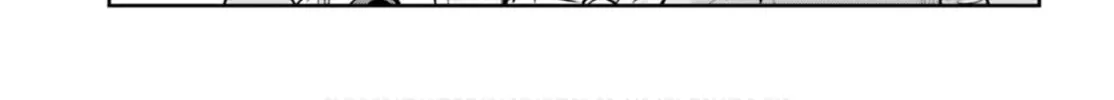 Mobile Suit Gundam Pulitzer - Amuro Ray Beyond the Aurora Chapter 29 page 22 - 