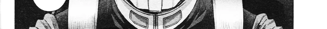 Mobile Suit Gundam Pulitzer - Amuro Ray Beyond the Aurora Chapter 3.1 page 8 - 